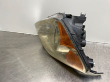 Load image into Gallery viewer, HEADLIGHT LAMP ASSEMBLY Honda CR-V 2002 02 2003 03 2004 04 Right - NW339272