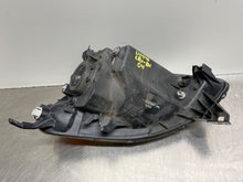 Load image into Gallery viewer, HEADLIGHT LAMP ASSEMBLY Honda CR-V 2002 02 2003 03 2004 04 Right - NW339272