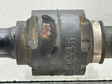 Load image into Gallery viewer, FRONT CV AXLE SHAFT Toyota Camry 2010 10 2011 11 AT Left - NW14132