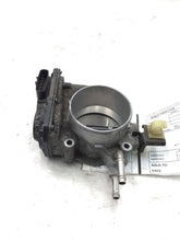 Load image into Gallery viewer, THROTTLE BODY Toyota Highlander Camry Scion TC Rav 4 Sienna Venza 2009 09 10 11 - NW246490