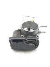 Load image into Gallery viewer, THROTTLE BODY Toyota Highlander Camry Scion TC Rav 4 Sienna Venza 2009 09 10 11 - NW246490