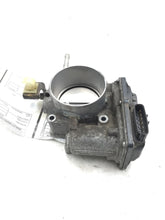 Load image into Gallery viewer, THROTTLE BODY Toyota Highlander Camry Scion TC Rav 4 Sienna Venza 2009 09 10 11 - NW246490