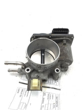 Load image into Gallery viewer, THROTTLE BODY Toyota Highlander Camry Scion TC Rav 4 Sienna Venza 2009 09 10 11 - NW246490
