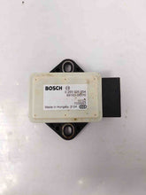 Load image into Gallery viewer, Stability Control Computer Toyota Camry 2007 07 2008 08 2009 09 2010 10 2011 11 - NW38168