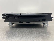 Load image into Gallery viewer, Radio BMW 645i 545i 550i 650i 2004 04 2005 05 2006 06 2007 07 AM FM CD - NW339434