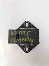 Load image into Gallery viewer, Stability Control Computer Toyota Camry 2007 07 2008 08 2009 09 2010 10 2011 11 - NW38168