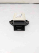 Load image into Gallery viewer, Stability Control Computer Toyota Camry 2007 07 2008 08 2009 09 2010 10 2011 11 - NW38168
