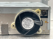 Load image into Gallery viewer, Radio BMW 645i 545i 550i 650i 2004 04 2005 05 2006 06 2007 07 AM FM CD - NW339434