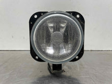 Load image into Gallery viewer, FOG LIGHT Jaguar S Type X Type 02 03 04 Left - NW82753