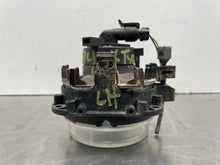Load image into Gallery viewer, FOG LIGHT Jaguar S Type X Type 02 03 04 Left - NW82753