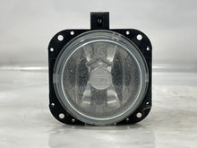 Load image into Gallery viewer, FOG LIGHT Jaguar S Type X Type 02 03 04 Left - NW82754