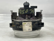 Load image into Gallery viewer, FOG LIGHT Jaguar S Type X Type 02 03 04 Left - NW82754