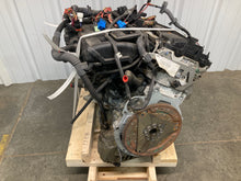 Load image into Gallery viewer, ENGINE MOTOR BMW 530i 2004 04 2005 05 3.0L - NW339114