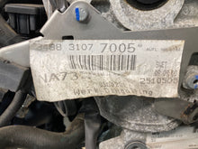 Load image into Gallery viewer, ENGINE MOTOR BMW 530i 2004 04 2005 05 3.0L - NW339114