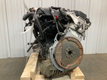 Load image into Gallery viewer, ENGINE MOTOR BMW 530i 2004 04 2005 05 3.0L - NW339114