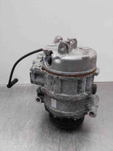 Load image into Gallery viewer, AC COMPRESSOR 525i 530i 2004 04 2005 05 - NW339021