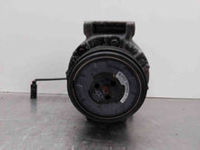 Load image into Gallery viewer, AC COMPRESSOR 525i 530i 2004 04 2005 05 - NW339021