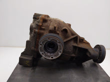 Load image into Gallery viewer, AXLE DIFFERENTIAL BMW 530i 2004 04 2005 05 3.46 RATIO Auto - NW339040