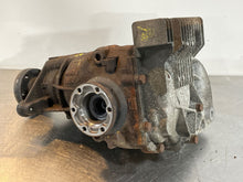 Load image into Gallery viewer, AXLE DIFFERENTIAL BMW 530i 2004 04 2005 05 3.46 RATIO Auto - NW339040