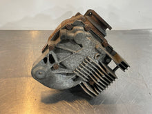 Load image into Gallery viewer, AXLE DIFFERENTIAL BMW 530i 2004 04 2005 05 3.46 RATIO Auto - NW339040