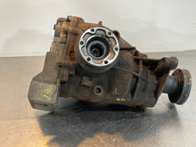 Load image into Gallery viewer, AXLE DIFFERENTIAL BMW 530i 2004 04 2005 05 3.46 RATIO Auto - NW339040