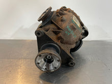 Load image into Gallery viewer, AXLE DIFFERENTIAL BMW 530i 2004 04 2005 05 3.46 RATIO Auto - NW339040