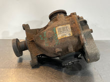 Load image into Gallery viewer, AXLE DIFFERENTIAL BMW 530i 2004 04 2005 05 3.46 RATIO Auto - NW339040