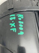 Load image into Gallery viewer, Speedometer Cluster Jaguar XF 2018 - NW339538