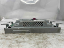 Load image into Gallery viewer, INFO SCREEN XE XF XFR Discovery 15 16 17 18 - NW339289