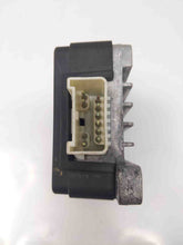 Load image into Gallery viewer, FUEL PUMP CONTROL MODULE S Type X Type 02 03 04 05 - 08 - NW32911