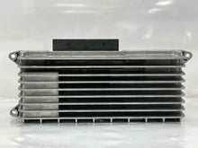 Load image into Gallery viewer, AMPLIFIER Audi A4 S4 2009 09 2012 12 - NW135898