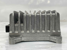 Load image into Gallery viewer, AMPLIFIER Audi A4 S4 2009 09 2012 12 - NW135898