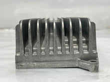 Load image into Gallery viewer, AMPLIFIER Audi A4 S4 2009 09 2012 12 - NW135898
