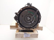 Load image into Gallery viewer, Transmission Jaguar XF 2018 - NW339616
