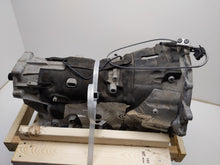 Load image into Gallery viewer, Transmission Jaguar XF 2018 - NW339616