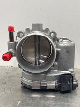 Load image into Gallery viewer, Throttle Body Jaguar XF 2018 - NW339588
