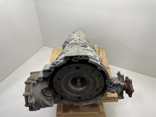 Load image into Gallery viewer, TRANSMISSION Audi A4 A5 11 12 13 14 15 16 AWD - NW183120