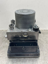 Load image into Gallery viewer, ABS Pump Jaguar XF 2018 - NW338872