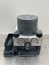 Load image into Gallery viewer, ABS Pump Jaguar XF 2018 - NW338872