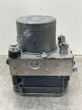 Load image into Gallery viewer, ABS Pump Jaguar XF 2018 - NW338872