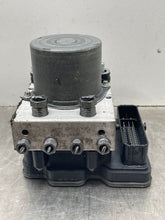 Load image into Gallery viewer, ABS Pump Jaguar XF 2018 - NW338872
