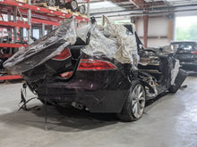 Load image into Gallery viewer, Carrier Assembly Jaguar XF 2018 - NW339041