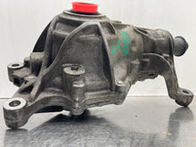 Load image into Gallery viewer, Carrier Assembly Jaguar XF 2018 - NW339042