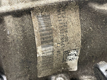Load image into Gallery viewer, Carrier Assembly Jaguar XF 2018 - NW339042