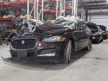Load image into Gallery viewer, Carrier Assembly Jaguar XF 2018 - NW339042