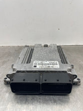 Load image into Gallery viewer, ECU ECM Computer Jaguar XF 2018 - NW339096