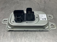 Load image into Gallery viewer, FUEL PUMP CONTROL MODULE COMPUTER XF XFR 15 16 17 18 19 - NW338988