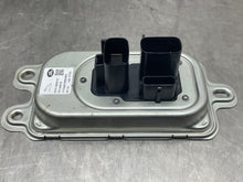 Load image into Gallery viewer, FUEL PUMP CONTROL MODULE COMPUTER XF XFR 15 16 17 18 19 - NW338988