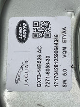 Load image into Gallery viewer, FUEL PUMP CONTROL MODULE COMPUTER XF XFR 15 16 17 18 19 - NW338988