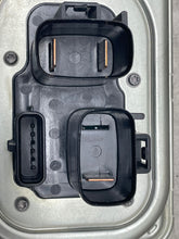 Load image into Gallery viewer, FUEL PUMP CONTROL MODULE COMPUTER XF XFR 15 16 17 18 19 - NW338988